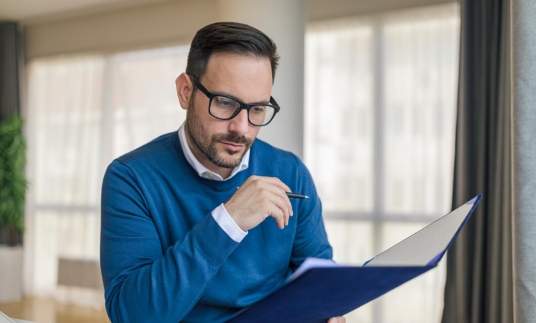 Como usar relatórios para análise fiscal? Como usar relatórios para análise fiscal? - GestãoClick