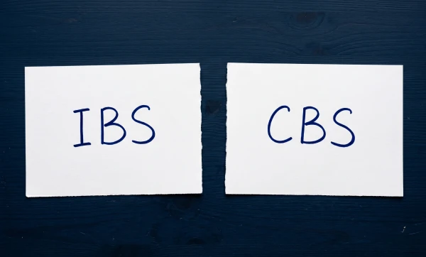 Como calcular IBS e CBS na microempresa: guia de apuração passo a passo para 2026