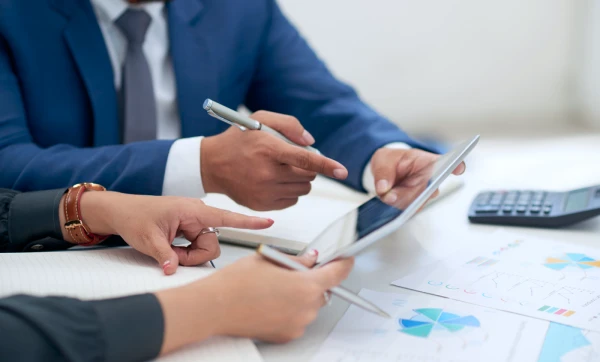 Consulta fiscal: como a microempresa usa esse instrumento para agir sem medo de autuação