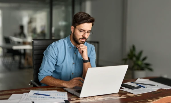 Distribuição de dividendos pode gerar autuação fiscal?