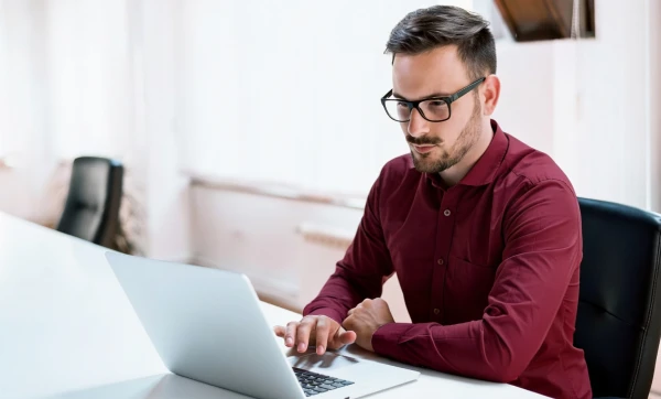Dividendos em empresas sem lucro contábil: é possível?