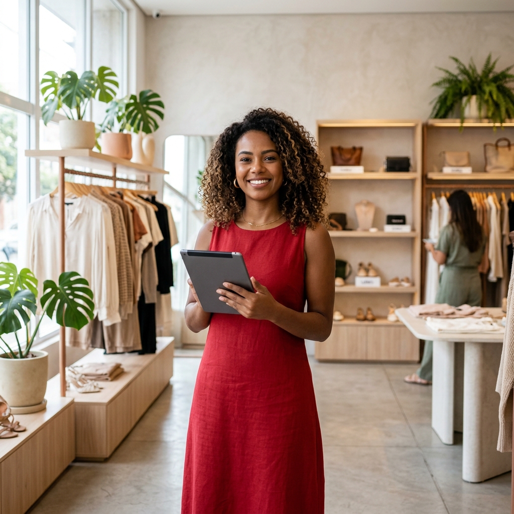 Controle_financeiro_loja_roupas Controle_financeiro_loja_roupas - GestãoClick