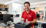 Controle de garantia em assistência técnica: como documentar cada reparo e não perder disputa com cliente programa_para_assist_ncia_t_cnica