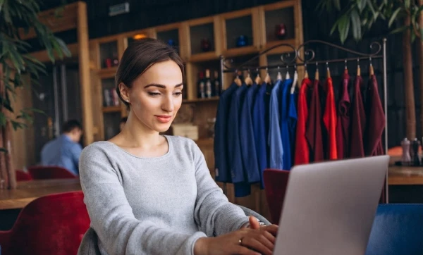 MEI pode ter loja de roupas? Faturamento, obrigações e quando é hora de virar ME