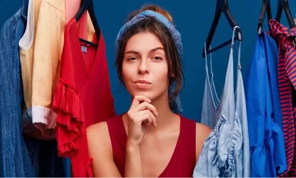 Markup para loja de roupas: como calcular o preço de venda e cobrir todos os custos