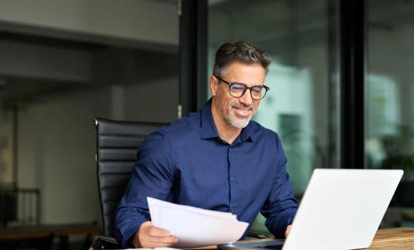 Checklist para o contador avaliar se um sistema de gestão atende as obrigações fiscais do cliente