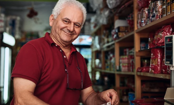 Como implantar um ERP na pequena empresa sem equipe de TI