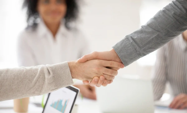 Atividades permitidas para MEI: o que você pode (e não pode) vender
