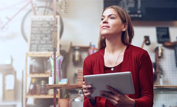 Gestão do tempo para microempresas: como o ERP libera horas produtivas do dono do negócio