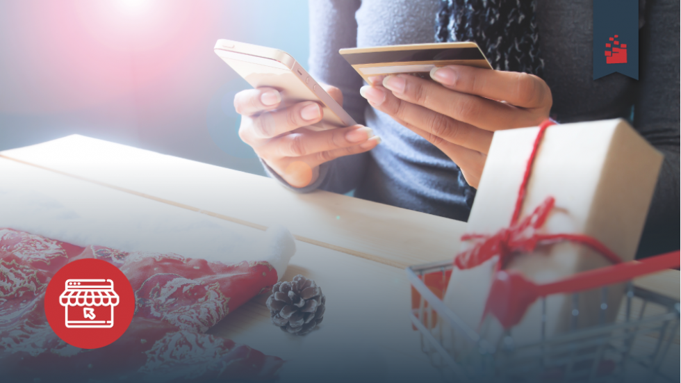 5 Dicas para seu e-commerce vender mais no Natal - GestãoClick