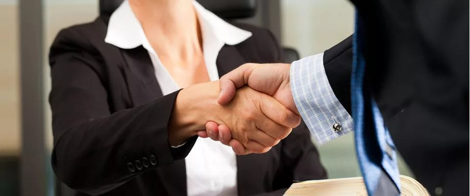 5 maneiras de fazer o cliente dizer Sim! Saiba como aperfeiçoar suas vendas e convencer o público a comprar seus produtos notícias