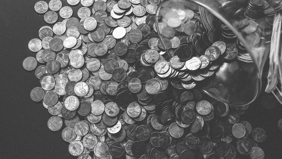6 erros que prejudicam o lucro da empresa Quando se administra um negócio, é preciso evitar ao máximo os erros que podem influenciar no lucro da sua empresa. E para te ajudar nessa tarefa pesquisamos quais os erros mais comuns! lucro da empresa