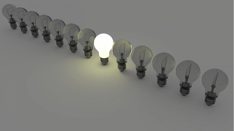 6 negócios para investir em 2018 Para quem quer abrir um negócio em 2018 você já precisa se planejar agora! Por isso, separamos negócios promissores para você investir no próximo ano. negocios para investir em 2018