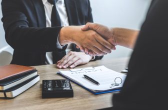 7 Dicas para vender mais