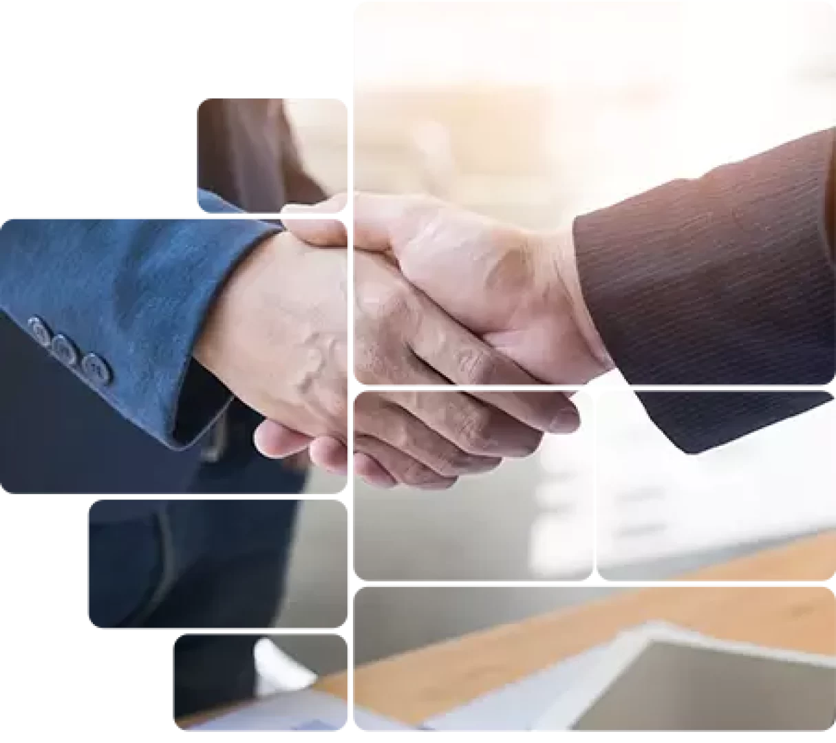 9 estratégias infalíveis para fidelizar clientes