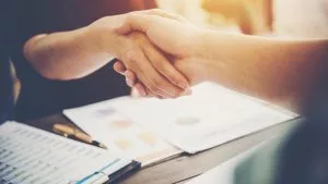 ERP João Pessoa Sistema ERP de Gestão Empresarial em São Paulo. O GestãoClick permite o controle do seu negócio do estoque ao financeiro em só lugar. Teste Grátis! fidelizar clientes