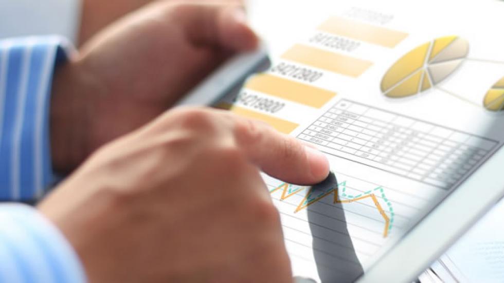 Aplicativo GestãoClick é grátis! Agora o GestãoClick também tem aplicativo, tornando ainda mais simples a gestão do seu negócio. aplicativo-software-empresarial