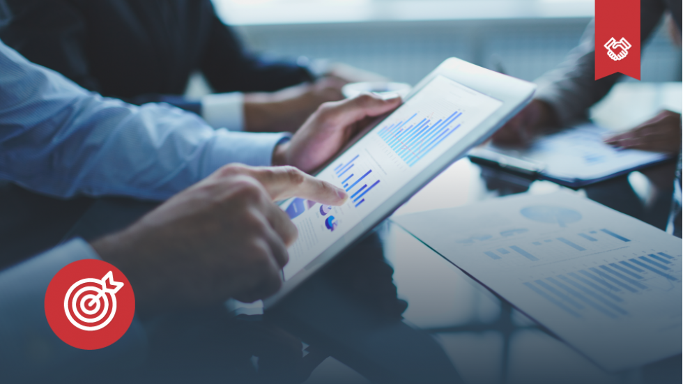 Aprenda a tomar decisões de Marketing baseada em dados! O marketing baseado em dados ou data-driven é uma importante estratégia para planejamento de campanhas. Saiba como usar esses dados e informações na prática! Marketing data-driven; Marketing baseado em dados
