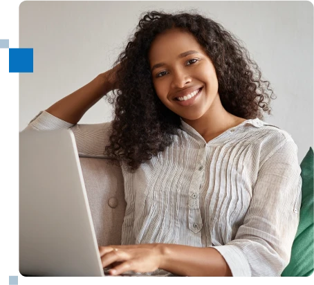 Aumente a produtividade com a Área do Cliente - GestãoClick