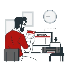 Conheça as vantagens da Integração GestãoClick e Loja integrada