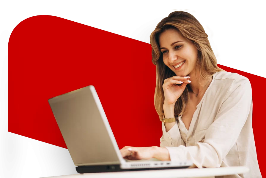 Sistema de integração contábil - GestãoClick https://youtu.be/Vc-44lhiKzk Sistema de integração contábil - GestãoClick