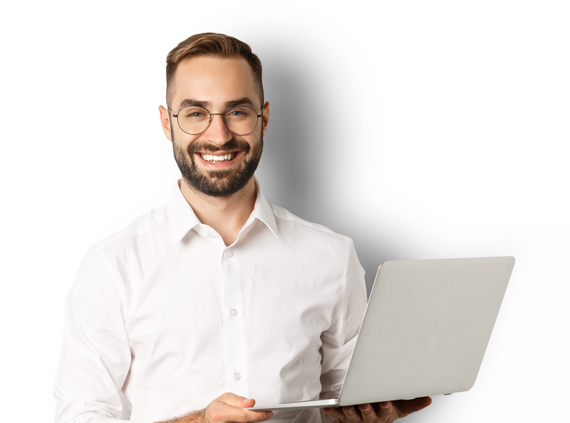 Software de Gestão Empresarial Como visto na midia: Software de Gestão Empresarial