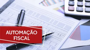 Benefícios da automação fiscal para PMEs