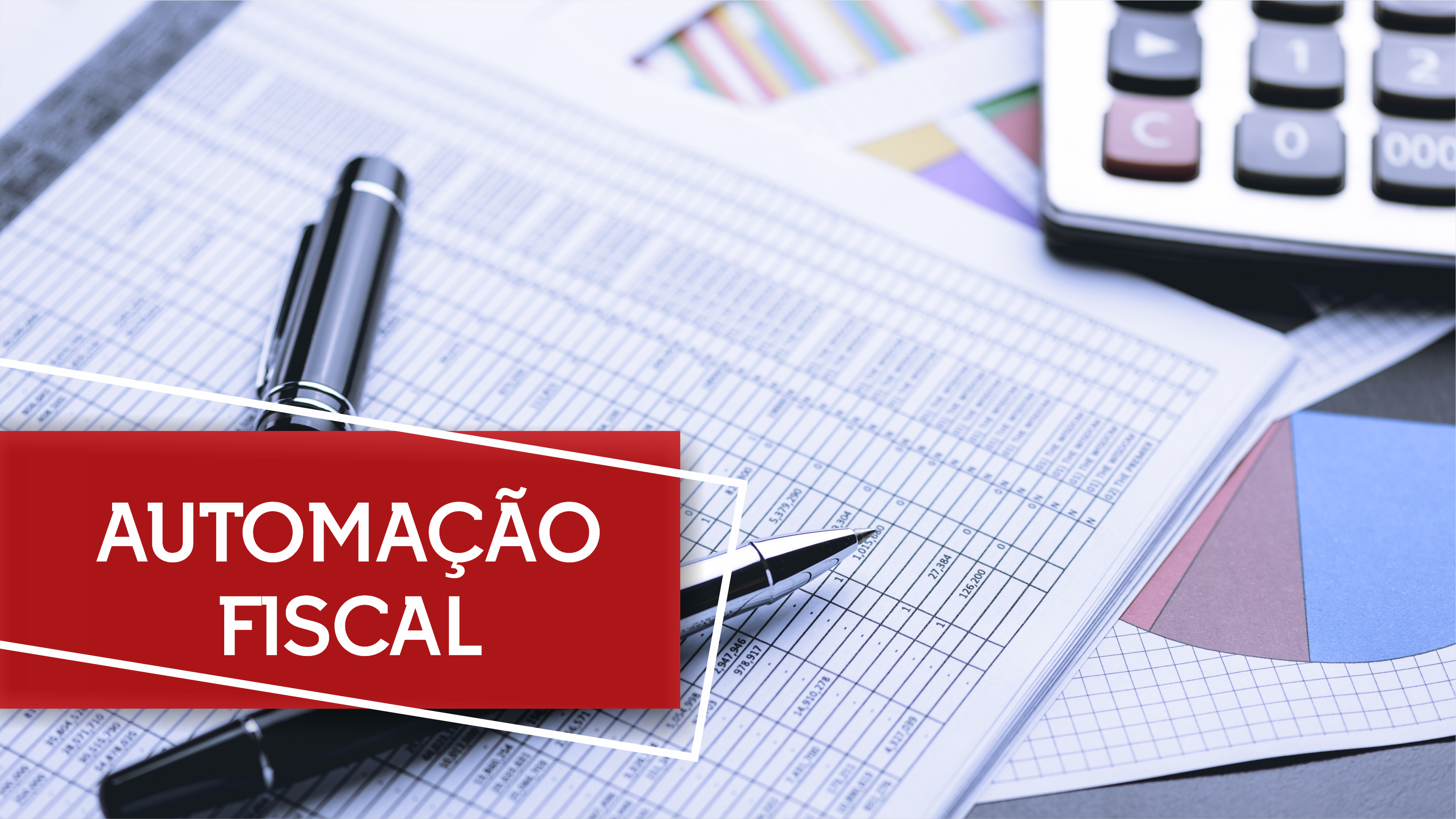 Benefícios da automação fiscal para PMEs Investir em soluções de automação fiscal abre espaço para agilidade nas tarefas e crescimento das receitas sem o aumento das despesas. Aprenda como! Benefícios da automação fiscal para PMEs