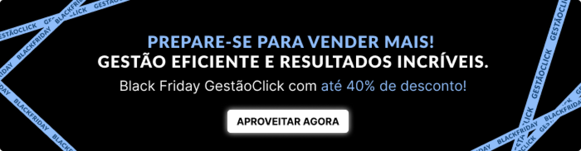 DAS MEI: entenda o que Muda em 2020 - GestãoClick