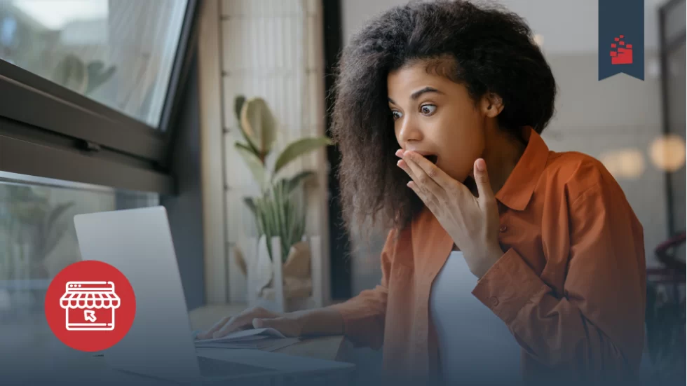 Black Friday 2020: prepare seu Negócio para a data mais Esperada do Ano! Black Friday 2020, saiba tudo sobre a data que promete revigorar o comércio após pandemia! Saiba como bombar suas vendas mais na Black Friday Brasil 2020! Black Friday 2020; Black Friday: o que é; black Friday Brasil; Como aproveitar a Black Friday 2020; Dicas para Lojistas; Black Friday Loja Física; Loja Virtual na Black Friday