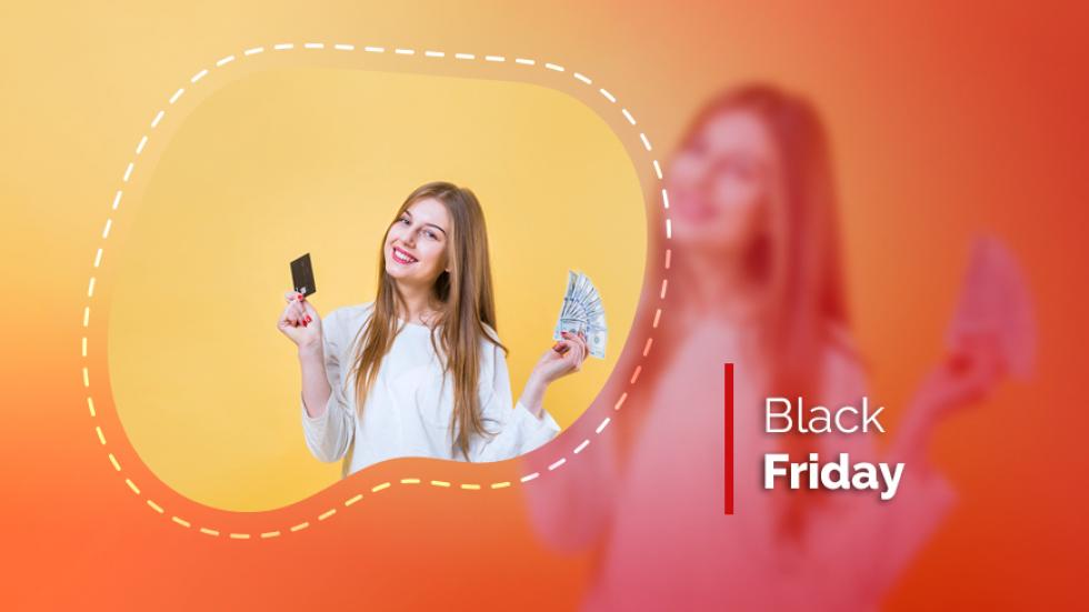 Black Friday de verdade: quando o barato pode sair caro? Black Friday de Verdade pode ser difícil de achar. Aqui te ajudamos a aproveitar a Black Friday no Brasil, além de ver a Black Friday de verdade do Gestãoclick! Black Friday de Verdade; Black Friday Brasil; Promoção Black Friday; Melhores Ofertas Black Friday