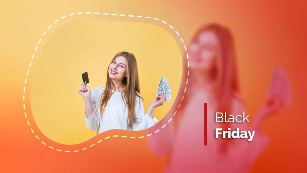 Black Friday de Verdade; Black Friday Brasil; Promoção Black Friday; Melhores Ofertas Black Friday