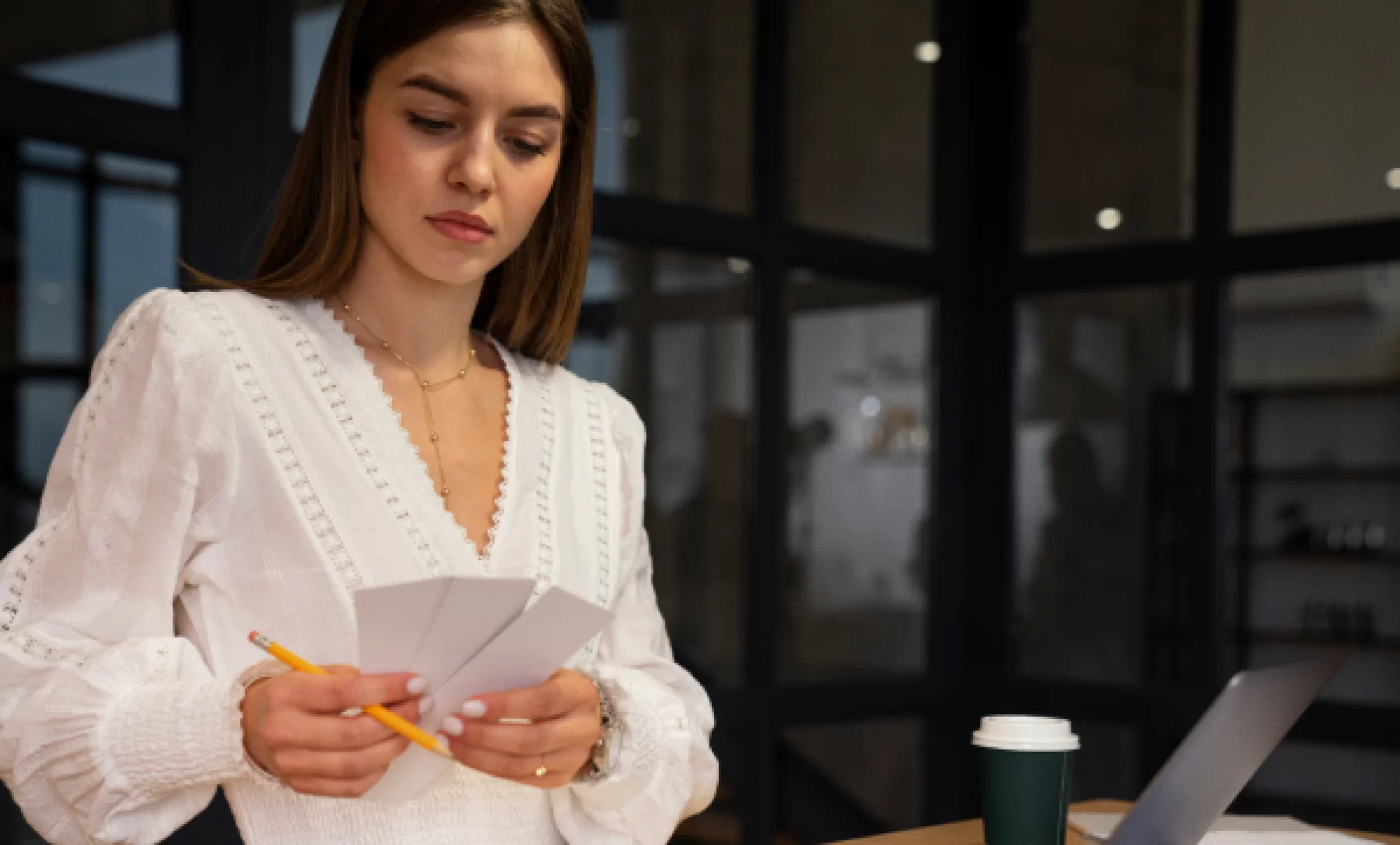 CFOP: o que é, como aplicar e principais códigos [Atualizado Reforma Tributária 2026]