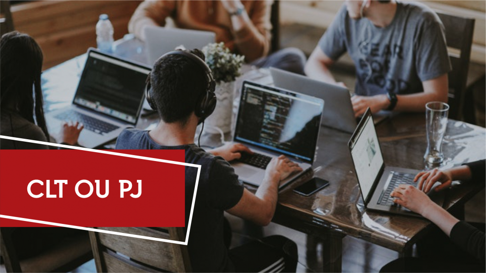 CLT ou PJ: veja as diferenças e entenda mais sobre os modelos MEI e ME Qual é o melhor regime de contratação, CLT ou PJ? Quais são os benefícios de cada um? Se você optar por abrir uma empresa, é melhor ser MEI ou abrir uma ME? CLT ou PJ