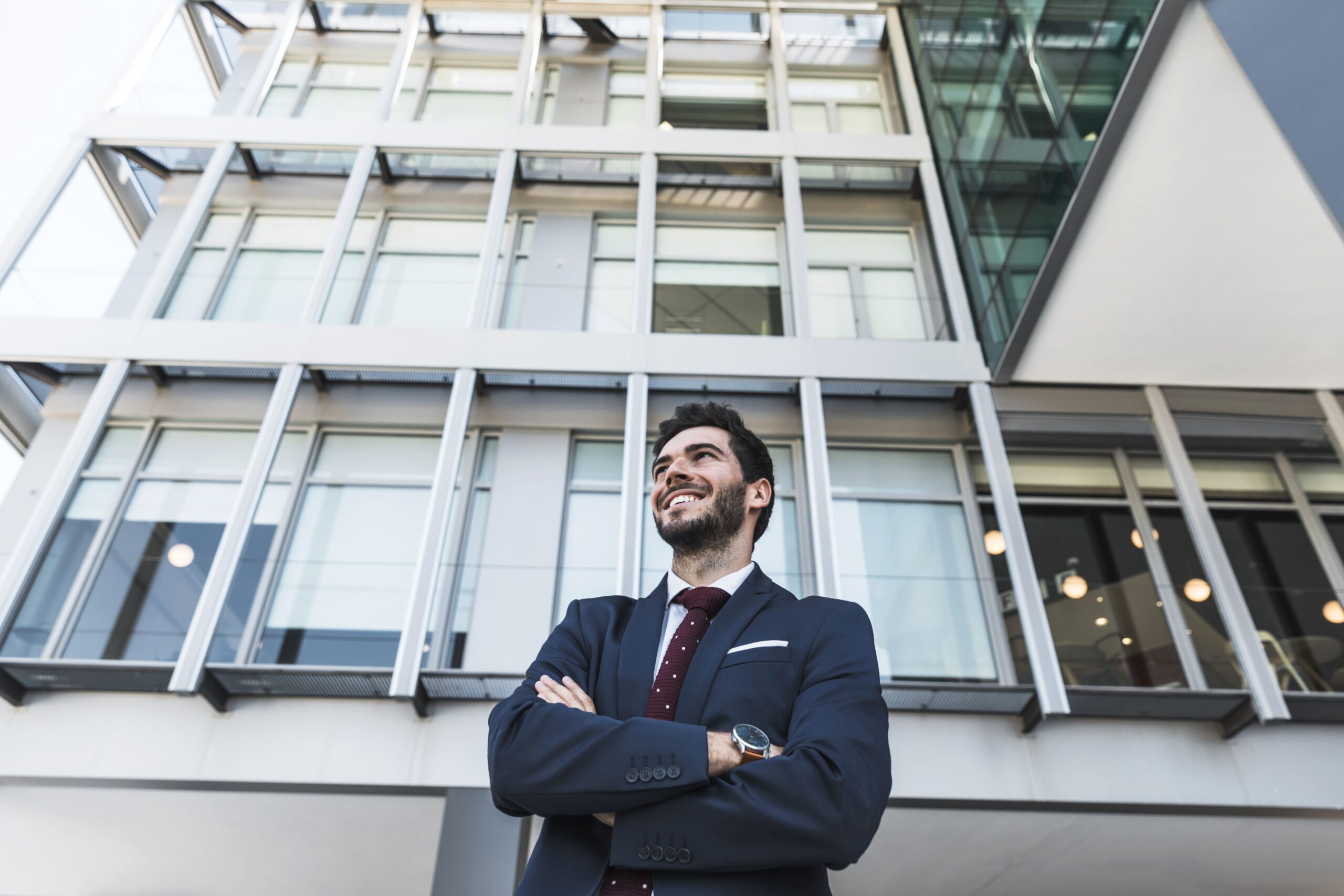 CNAE: como classificar sua empresa?