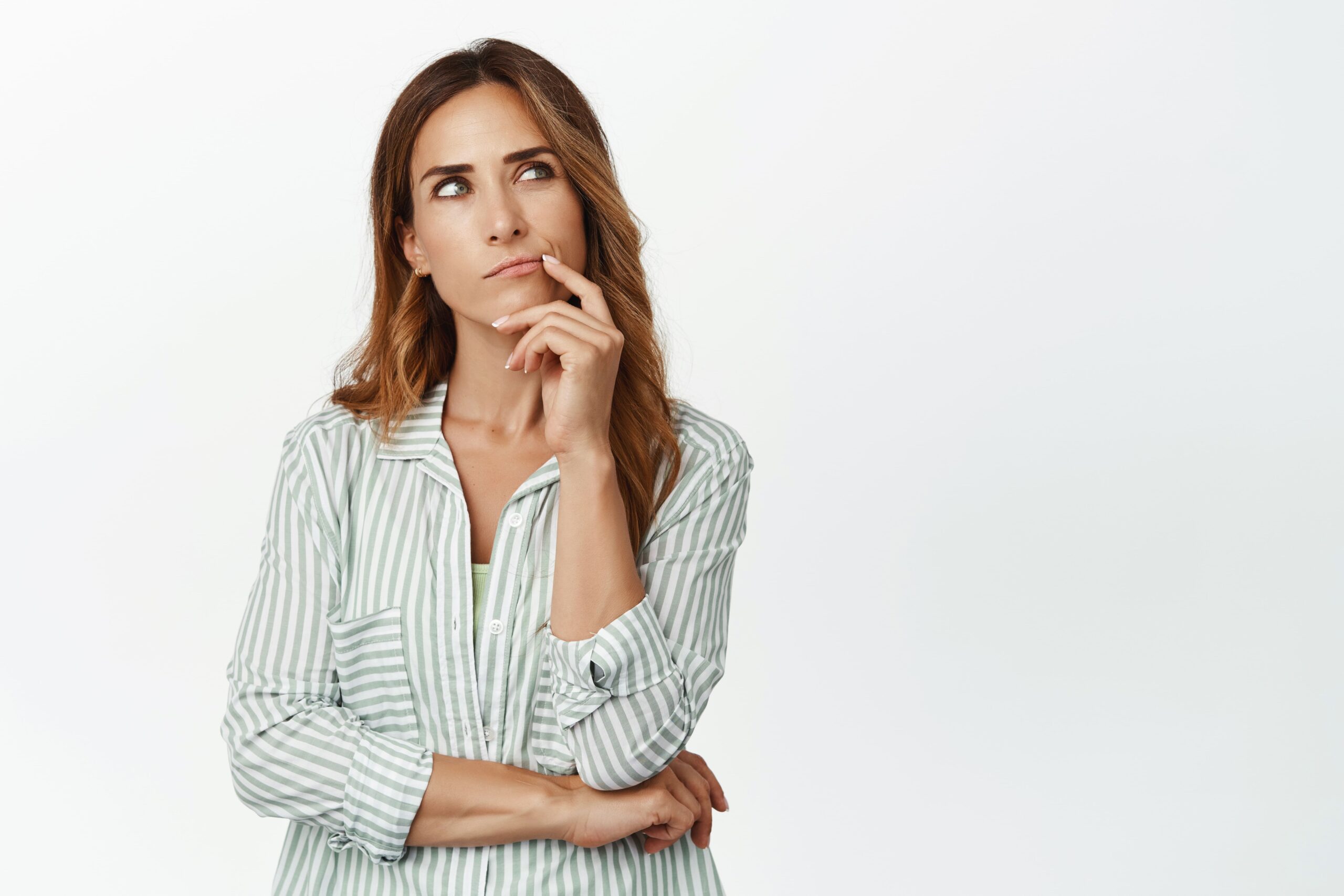O que é CNAE e por que ele é essencial para sua empresa?