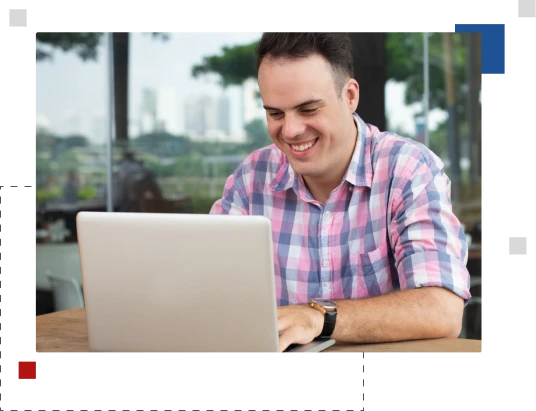 Benefícios do Programa para assistência técnica