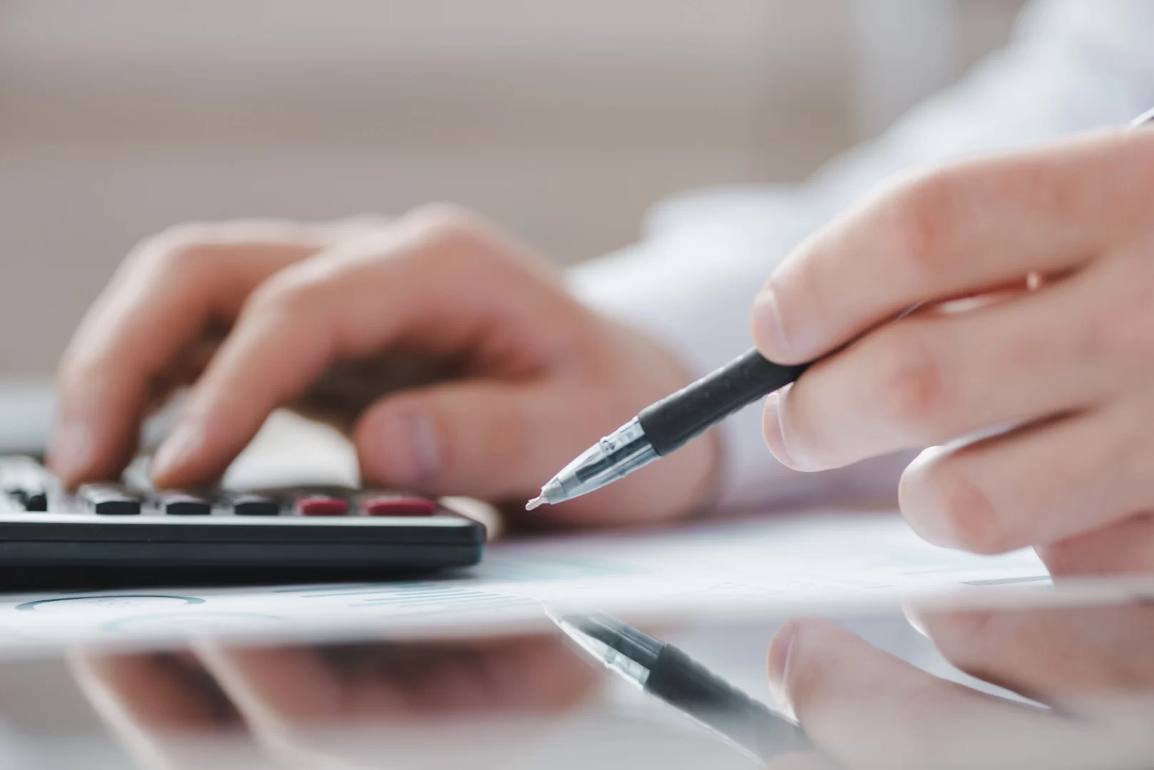 Como emitir nota fiscal: tipos, cuidados e como automatizar o processo