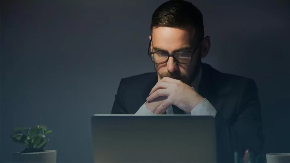 Como Abrir MEI: quem Pode e Passo a Passo Abrir Mei; abrir conta jurídica MEI; Como abrir MEI; Abrir Firma MEI; Quem pode abrir MEI; O que precisa para abrir CNPJ MEI; Abrir MEI Online; Como abrir mei pela internet; Abrir MEI de graça; Abrir MEI: Passo a Passo Abrir Mei; abrir conta jurídica MEI; Como abrir MEI; Abrir Firma MEI; Quem pode abrir MEI; O que precisa para abrir CNPJ MEI; Abrir MEI Online; Como abrir mei pela internet; Abrir MEI de graça; Abrir MEI: Passo a Passo
