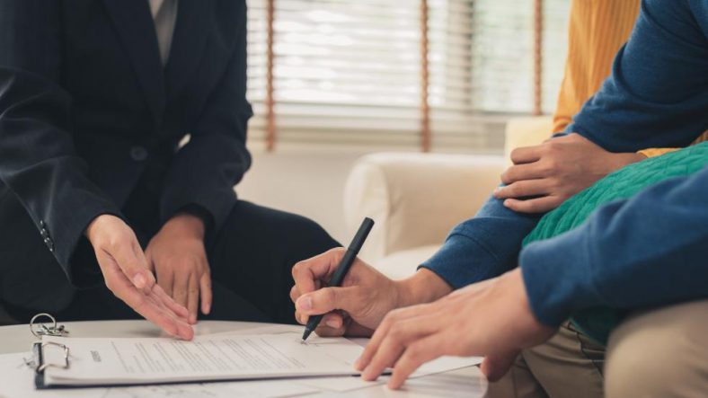 Como Fazer Cadastro de Clientes