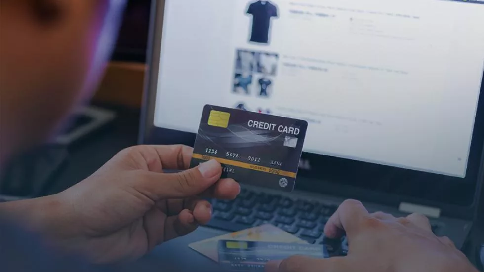 Como receber pagamento online; Receber pagamento online na hora; Como receber pelo Mercado Pago Online; Como Receber Pagamento Cartão de crédito Online