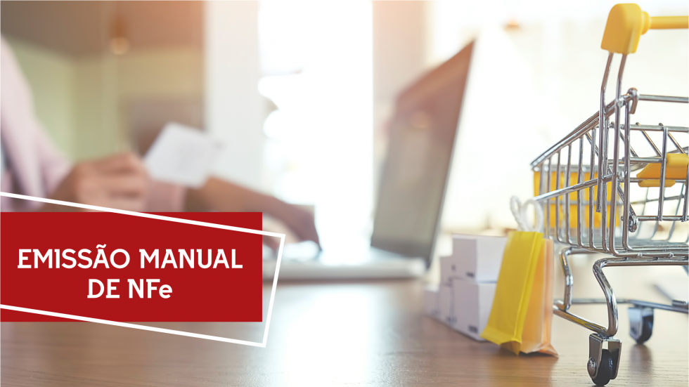 Como a emissão manual de notas fiscais pode quebrar meu negócio? Muitas empresas ainda utilizam o processo de emissão manual de notas fiscais, o qual pode prejudicar o negócio por diferentes motivos. Neste artigo, veremos alguns deles. Acompanhe! emissao-de-notas-manuais