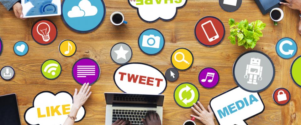 Como aumentar as suas vendas nas redes sociais ? Aumentar as vendas é o desejo, e o objetivo principal, de qualquer empresário. Confira nossas dicas para vender mais nas redes sociais! Aumentar as vendas