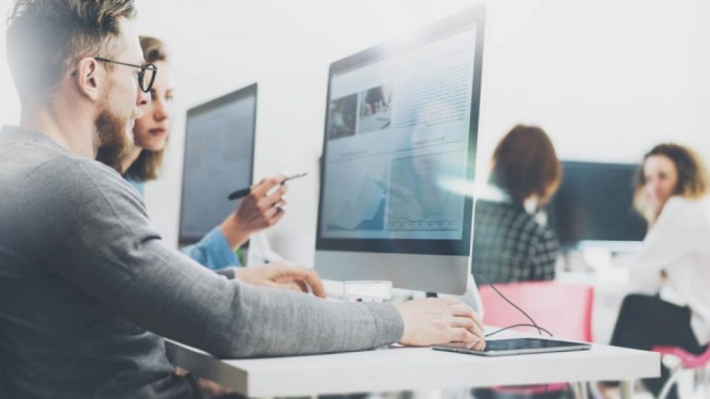 Como Cancelar Nota Fiscal Eletr nica Gest oClick