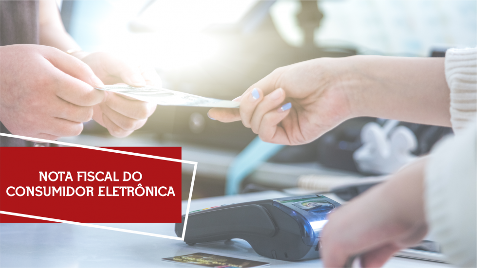 Como é Feita A Emissão De Nfc E Gestãoclick