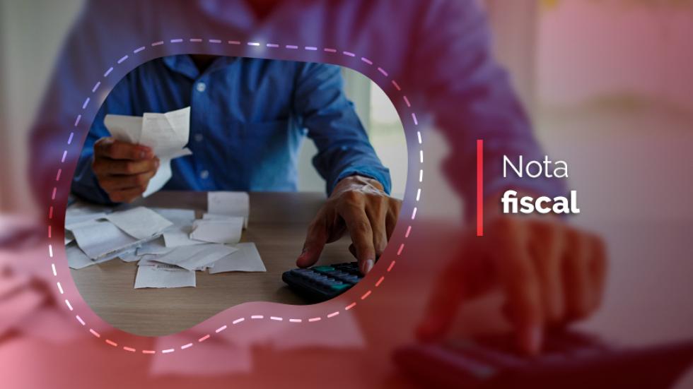 Como emitir Nota Fiscal: 3 cuidados imprescindíveis! Como Emitir Nota Fiscal? Como Gerar Nota Fiscal MEI? Como Emitir Nota Fiscal Avulsa? Esclareça essas e outras dúvidas e aprenda como emitir nf-e aqui! Como emitir nota fiscal