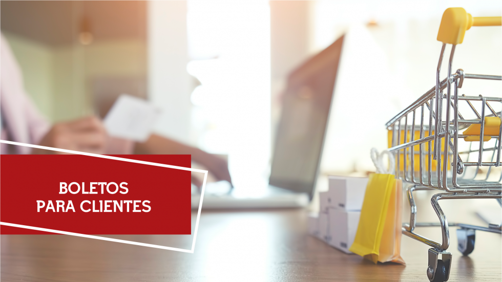 Como emitir boleto bancário para clientes Tem uma empresa e quer saber como emitir boleto bancário para clientes? Então, este texto foi escrito, justamente, para você! Como emitir boleto bancário para clientes