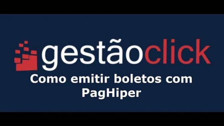 Como emitir boletos bancários com PagHiper