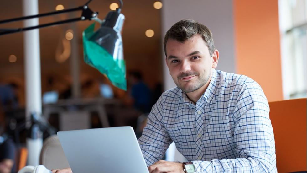 Como emitir nota fiscal avulsa? Você sabe como emitir nota fiscal avulsa? Saiba todos os passos e como é feita essa emissão no blog de quem conhece tudo de nota fiscal. como emitir nota fiscal avulsa