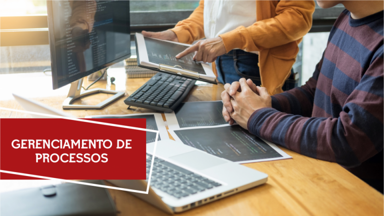 Como Escolher Um Sistema De Gerenciamento De Processos Gest Oclick